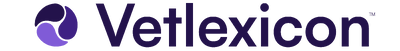 Vetlexicon Logo - Final Spaced-1-1